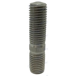 TORNILLO M10x1.25x28