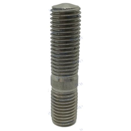 TORNILLO M10x1.25x28