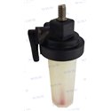 FILTRO COMBUSTIBLE COMPLETO