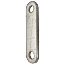 PLACA, BOBINA PULSACIÓN EFI