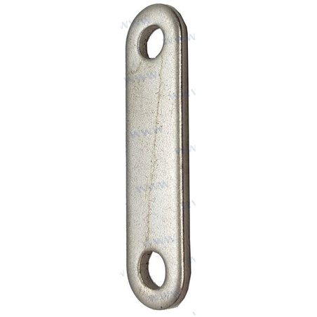 PLACA, BOBINA PULSACIÓN EFI