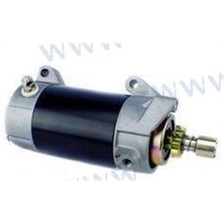 PIÑON ARRANQUE KAWASAKI-YAMAHA