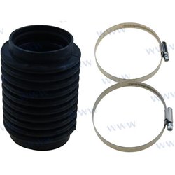 FUELLE ESCAPE  876631