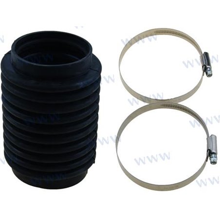 FUELLE ESCAPE  876631