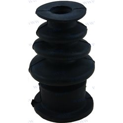 FUELLE CABLE CAMBIO OMC 911826