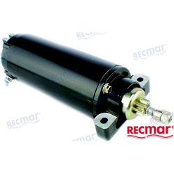 MOTOR ARRANQUE MERCURY/MARINER