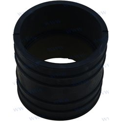 FUELLE ESCAPE COLECTOR   32-44348T