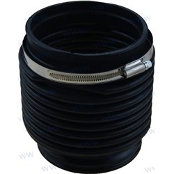 FUELLE DE TRANSMISION  86840A3