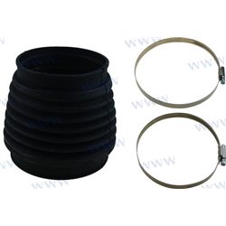 FUELLE TRANSMISION 876294