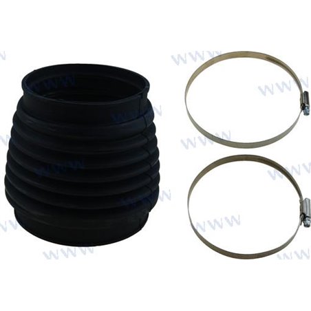 FUELLE TRANSMISION 876294