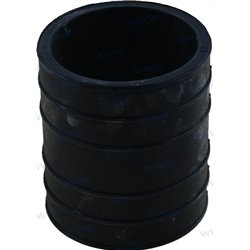 FUELLE DE ESCAPE    32-90949T