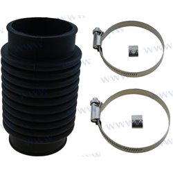 FUELLE ESCAPE 18654A1