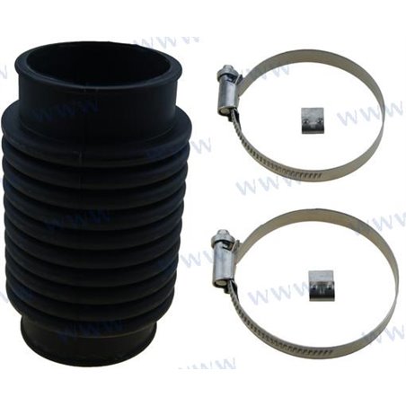 FUELLE ESCAPE 18654A1