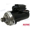 MOTOR ARRANQUE GM CONTRAROTACION