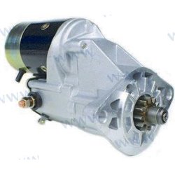 MOTOR ARRANQUE YANMAR