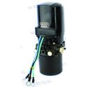 MOTOR POWER TRIM