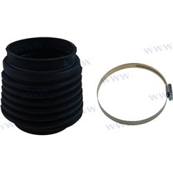 FUELLE DE TRANSMISION 3854127