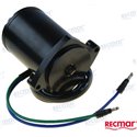MOTOR POWER TRIM