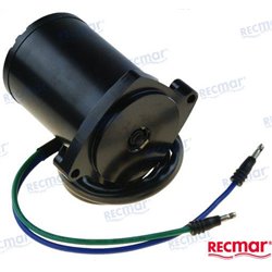 MOTOR POWER TRIM