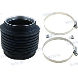 FUELLE TRANSON   816431A1