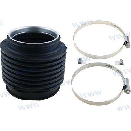 FUELLE TRANSON   816431A1