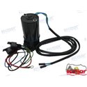 MOTOR POWER TRIM