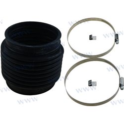 FUELLE TRANSMISION 60932A4