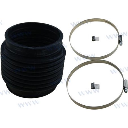 FUELLE TRANSMISION 60932A4