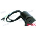 MOTOR DE TRIM YAMAHA