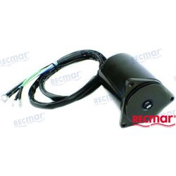 MOTOR DE TRIM YAMAHA