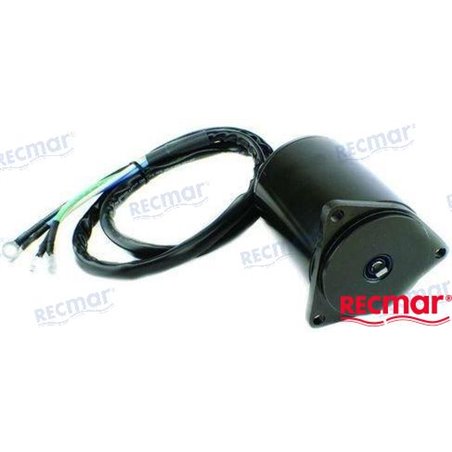 MOTOR DE TRIM YAMAHA