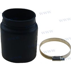 FUELLE DE ESCAPE COLECTOR 78458A1