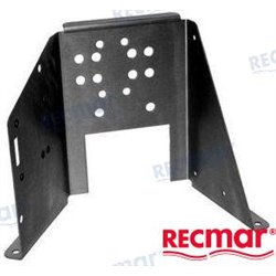BRACKET MOTOR TRIM