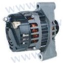ALTERNADOR OMC