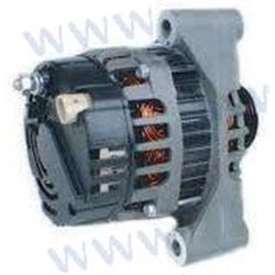ALTERNADOR OMC