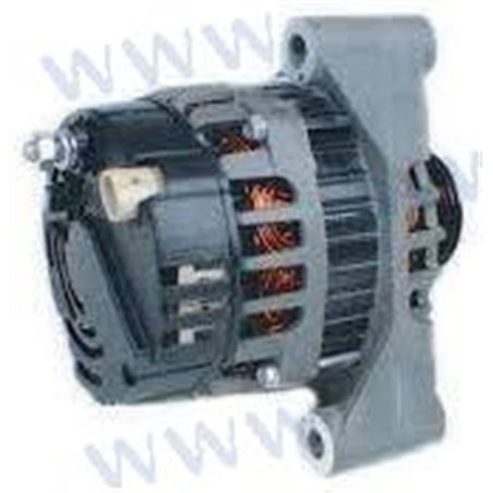 ALTERNADOR OMC