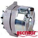 ALTERNADOR   61A