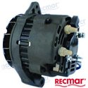 ALTERNADOR 65 A