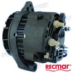 ALTERNADOR 65 A