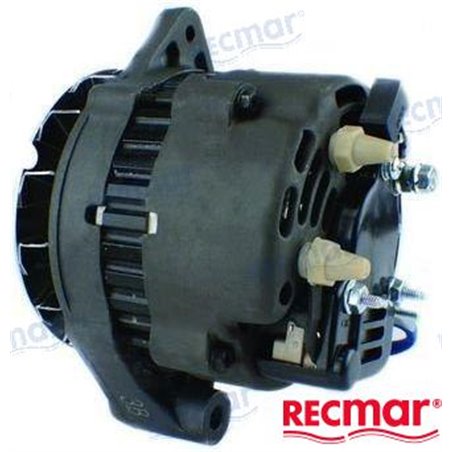 ALTERNADOR 65 A