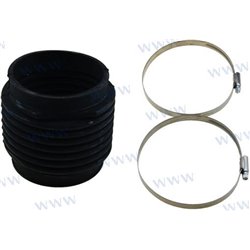 FUELLE TRANSMISION   36223A2