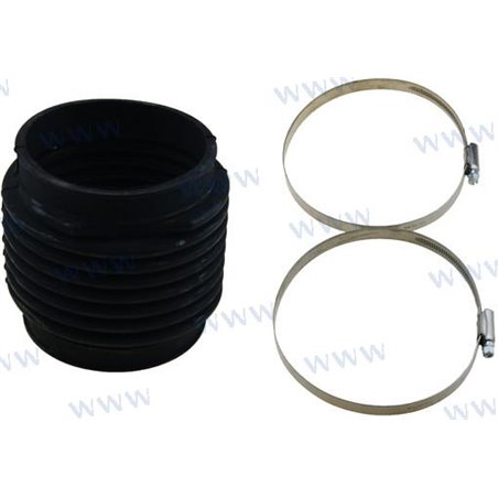 FUELLE TRANSMISION   36223A2