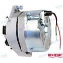 ALTERNADOR MERCRUISER 63A - 7843A2