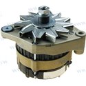 ALTERNADOR VOLVO 12V 60 AMP 873770
