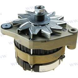 ALTERNADOR VOLVO 12V 60 AMP 873770