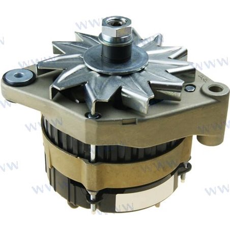 ALTERNADOR VOLVO 12V 60 AMP 873770