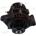 ALTERNADOR MERCURY