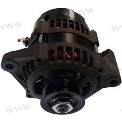 ALTERNADOR MERCURY