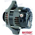 ALTERNADOR 12V 50A