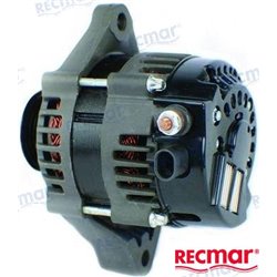 ALTERNADOR 12V 50A